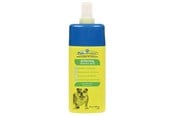 Koirat - FURminator - Deodorizing Waterless Spray 250Ml - (718.7050) - 718.7050