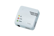 Smart Home - Älykoti - Foss Europe FESH Smart Home Gas Alarm - 203015