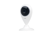 Smart Home - Älykoti - Foss Europe FESH Smart Home Camera - Indoor - 204005