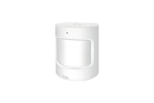 Smart Home - Älykoti - Foss Europe FESH Smart Home PIR sensor - Indoor - Battery - Zigbee - 203001