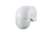 Smart Home - Älykoti - Foss Europe FESH Smart Home PIR sensor - Outdoor - 230V - 203004