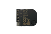 Smart Home - Älykoti - Foss Europe FESH Smart Home Relay - Built-in - 202003