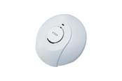 Smart Home - Älykoti - Foss Europe FESH Smart Home Smoke alarm - 230V - 203007