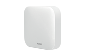 Smart Home - Älykoti - Foss Europe FESH Smart Home Smart Button - ZigBee - 203031