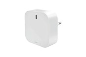 Smart Home - Älykoti - Foss Europe FESH Smart Home Universal Gateway - ZigBee - 203010