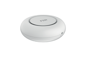Smart Home - Älykoti - Foss Europe FESH Smart Home Water leak alarm - 203005