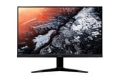 Näyttö - 27" Acer Nitro KG271 - 1920x1080 (FHD) - 180Hz - IPS - UM.HX1EE.304