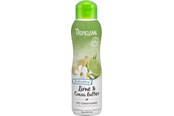 Koirat - Tropiclean - lime & cocoa butter conditioner - 355ml (719.2112) - 719.2112