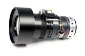 Projektorilamput - Vivitek D86-1216 - semi-short throw zoom lens - 18.65 mm - 23.85 mm - SS-5811131167-VV (D86-1216)