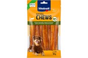 Koirat - Vitakraft - CHEWS deer tendons for dogs 90g (58280) - 58280