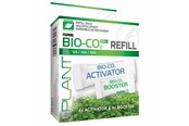 Kalat - FLUVAL - Bio Co2 Refill - (141.8954) - 141.8954