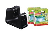 Teipit ja Liimat - tesa Easy Cut Smart - 53905-00000-00