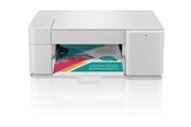 Tulostimet - Brother DCP-J1200WE - multifunction printer - colour Multifunction - väri - Muste - DCPJ1200WERE1