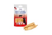 Koirat - Frigera - Dog Chews Beef bladder flat 5pcs - 402285861789