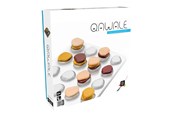 Lautapelit - Gigamic Qawale (SE + EN) - GIG2318