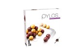 Lautapelit - Gigamic Pylos (Nordic + EN) - GIG0072