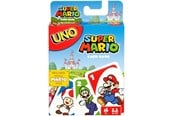 Lautapelit - UNO Super Mario - DRD00
