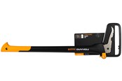 Työkalut - Fiskars WoodXpert pokara XA22 - 1003623