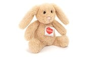 Pehmolelu - Teddy Hermann Plush Bunny Anny 23 cm - TH939108