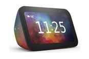 Smart Home - Älykoti - Amazon Echo Show 5 (3rd Generation) - B09KJ12PL9