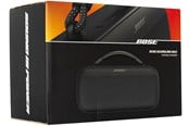 Kannettavat & Bilekaiuttimet - Bose SoundLink Max - 883848-0010