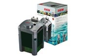 Kalat - EHEIM - Canister Filter Experience 350 with Filter material - (130.4420) - 130.4420