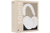 Kuulokkeet - Sonos Ace - White - ACEG1R21