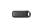 USB-tikku - SANDISK Ultra Slider USB Type-C - 64GB - USB-tikku - SDCZ480-064G-G46