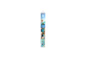 Rakennussarjat - Plus-Plus Little Mermaid Tube 100 pcs - 4313
