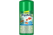 Kalat - Tetra AlgoRem 500ml - 27567