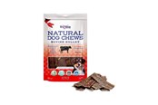 Koirat - Frigera - Dog Chews Bovine gullet 500 g - (402285851798) - 402285851798
