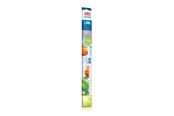 Kalat - Juwel - LED Day Light 590Mm 11W - (117.1102) - 117.1102