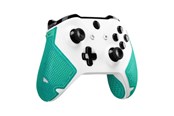 Pelit - lisävarusteet - Lizard Skins DSP Controller Grip for - Teal - Miscellaneous - Microsoft Xbox One - DSPXB197