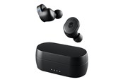 Kuulokkeet - Skullcandy Sesh - S2SAW-S749