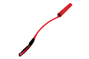 Koirat - KONG Signature Throw M/L 46.5x3x3cm - 634.7032