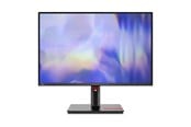 Näyttö - 24" Lenovo ThinkVision T24d-30 - 1920x1200 - 100Hz - IPS - 63FFMAT1EU