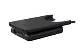 Akut ja Paristot - Jabra charging stand - 14207-90