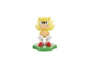 Pelit - lisävarusteet - Cable Guys SEGA SUPER SONIC - Lisävarusteet pelikonsoleille - HDHMSG400608