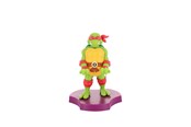 Pelit - lisävarusteet - Cable Guys TMNT RAPHAEL - Lisävarusteet pelikonsoleille - HDHMPT400635