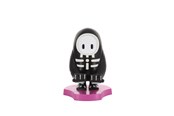 Pelit - lisävarusteet - Cable Guys MEDIA TONIC FALL GUYS SKELLY - Lisävarusteet pelikonsoleille - HDHMFG400602