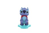 Pelit - lisävarusteet - Cable Guys LILO & STITCH UNDERPANTS HERO - Lisävarusteet pelikonsoleille - HDHMDS400679