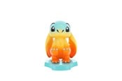 Pelit - lisävarusteet - Cable Guys LILO & STITCH SUNSET STITCH - Lisävarusteet pelikonsoleille - HDHMDS400678