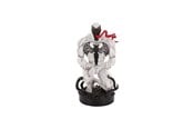 Pelit - lisävarusteet - Cable Guys MARVEL ANTI-VENOM - Lisävarusteet pelikonsoleille - CGCRMR400558