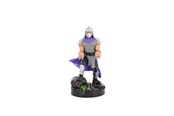 Pelit - lisävarusteet - Cable Guys TMNT SHREDDER - Lisävarusteet pelikonsoleille - CGCRPT400657