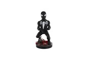 Pelit - lisävarusteet - Cable Guys MARVEL SYMBIOTE SPIDER-MAN - Lisävarusteet pelikonsoleille - CGCRMR400653