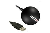 GPS & navigointi - Insmat Globalsat BU-353N5 - 133-8100