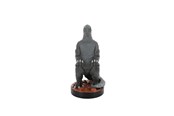 Pelit - lisävarusteet - Cable Guys TOHO GOJIRA (KING OF MONSTERS) - Lisävarusteet pelikonsoleille - CGCRGZ400713