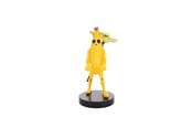 Pelit - lisävarusteet - Cable Guys Fortnite Peely - Lisävarusteet pelikonsoleille - CGCRFN400585