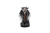 Pelit - lisävarusteet - Cable Guys BLIZZARD DIABLO LILITH - Lisävarusteet pelikonsoleille - CGCRAC400587