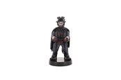 Pelit - lisävarusteet - Cable Guys CALL OF DUTY ZOMBIE GHOST - Lisävarusteet pelikonsoleille - CGCRBO400659